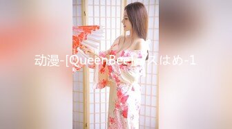 STP18222 黑色外套苗条妹子，深喉口交舔奶骑坐后入大力猛操