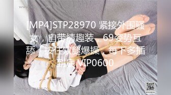 [MP4/689M]3/29最新 车模下海性感颜值美女吸蛋舔屌超淫荡特殊视角插穴VIP1196