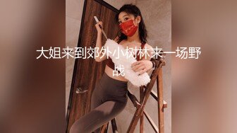 [MP4/ 2.17G] 外表甜美文静舌钉妹子！玩起来尺度大！丰满身材，假屌猛捅肥穴