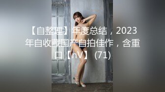 南昌175长腿少女