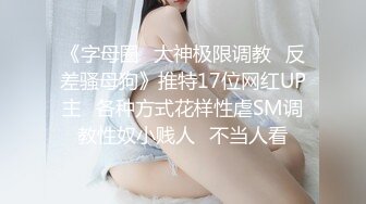 LegalPorno番外篇俄罗斯体操少女Nicole.Murkovski资源合集（一字马爆菊，群交饮尿）【37V】 (1)