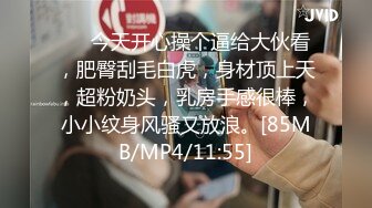 富家气质小姐姐整天无聊便找来大鸡巴猛男大长腿娇躯躺着任意享受抽插