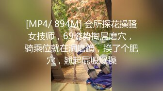 TMW188 金宝娜 淫欲酒精游戏 醉后模样全都露 天美传媒