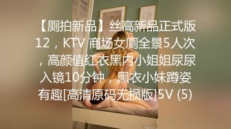 SA国际传媒 SAT-0051《台北婊子图鉴》