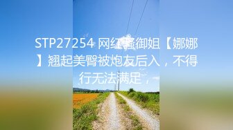 电臀皇后-视频 27