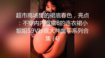 身材超棒金法美女脱衣服