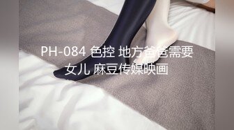 蜜桃传媒 pmc-455 健身教练带着我做床上运动-艾熙