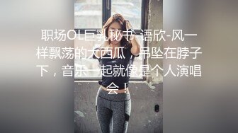 房东窗帘洞中偷窥美女租客日常洗澡出浴擦拭穿衣服妹子身材不错