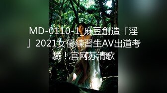 MD-0110-1_麻豆創造「淫」2021女優練習生AV出道考驗！官网苏清歌