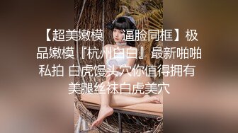 推特清純網紅 Mailyti Onlyfans 福利合集 5月視圖鑒賞[545P+7V/903M]