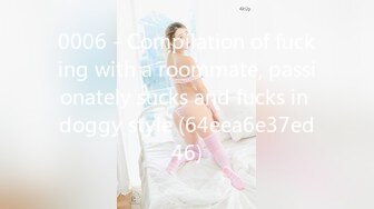 (天美傳媒)(tmbc-031)(20230422)阿姨一直講不如吃肉棒-苡若