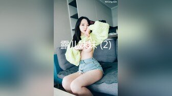 抖音风露脸反差婊  裸舞卡点自慰反差合集【1000 v】 (585)