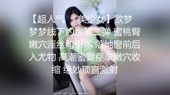 国产TS系列性感美涵找个鸡儿挺长的纹身小哥各种舔 站着被操的直不起腰