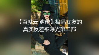 虎子寻花吖约了个肉肉身材少妇啪啪，口交舔弄抱起来操上位骑乘呻吟娇喘