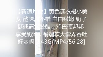 《反差女神☀️顶级泄密》爆炸伤害！泡菜国前女团成员盛世容颜极品模特chungwall私拍~被金主包养大玩SM性爱3P出道即巅峰完整版 (8)