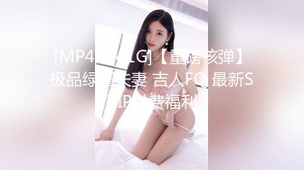 OnlyFan 小护士啊啊