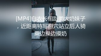 某网盘流出还在读书的大奶女友和男友大尺度视频,大奶乳交起来真爽