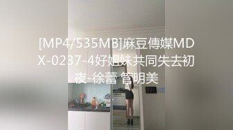 撩乱的罗舞曲ArousedbyGymnopedies2016BD1080P日语中字