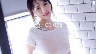 [HD/0.8G] 2024-09-29 星空传媒XKTY-002COS原神美少女口交骑乘侍奉哥哥