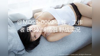 JVID精品 清纯人气女神模特【小婕儿-办公室社员潜藏的不伦恋】小母狗是怎么样炼成的