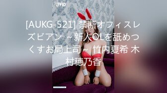 《想双飞老婆和大姨子》同样位置操过大姨子现在操老婆别有一番风味