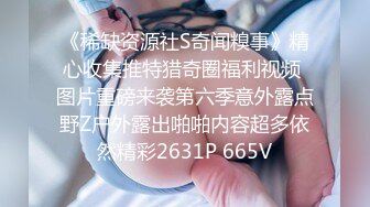 曾火爆全网大神sweattt完整原版无水印 专约极品白富美绿茶婊3部