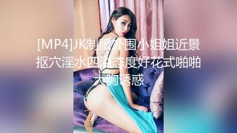 KTV女厕偷拍 短裙热裤美女 的小嫩B