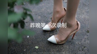 [MP4]国产AV 起点传媒 性视界传媒 XSJKY061 发廊打烊时段的特殊性服务 张雅婷(小捷)