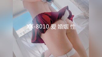 [MP4/ 713M]&nbsp;&nbsp; 清纯刚下海嫩妹 豹纹内裤小穴多毛&nbsp;&nbsp;&nbsp;&nbsp;掰穴特写洞洞紧致&nbsp;&nbsp;手指拍打水声哗哗&nbsp;&n