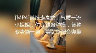 [MP4]继续走高端，气质一流小姐姐，付完钱各种摸，各种姿势操一遍，美女很配合爽翻