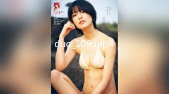 FC2小混混KTV强行侵犯漂亮的美女大学生