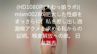 (HD1080P)(えむっ娘ラボ)(mism00286)肥大した性癖をまっさらに。私を差し出し過激喉アクメを求める私からの証明。喉奥解放への扉。 日泉舞香