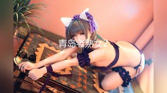 魔手外购即日更新《疯狂抖音》（抖音美女银趴会）