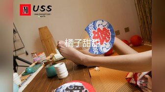 【新片速遞】&nbsp;&nbsp; 大奶肉丝熟妇 阿姨虽然年纪大了但是很骚 对自己的逼也狠 骚水狂喷 和老王在店里偷腥 [224MB/MP4/06:10]