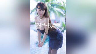 [MP4]完美炮架子，全程露脸妩媚撩人，极品大奶子风骚翘臀性感热舞极限诱惑，抖奶电臀精彩刺激，骚穴特写不要错过