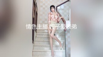 偷窥漂亮美女嘘嘘