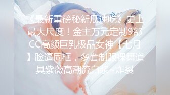 【今日推荐】最新91大神Z先生约操极品蜂腰美臀校花性爱私拍流出 后入猛烈抽插 臀浪阵阵 后入篇2 高清720P原版收藏