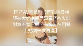 总能约到小姐姐酒店一起直播大秀 漂亮短发