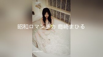 国产AV 蜜桃影像传媒 PMC036 色欲熏心 硬上有钱女儿 斑斑