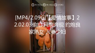 【狂乱女团】3P4P5P6P轮流狂操~前后夹击~场面混乱【17V】 (6)