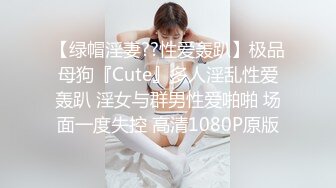 小姨子的脚活竟然如此之好