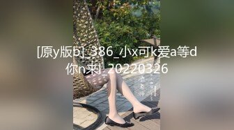 推特国产温柔腹黑女S-EddyS__z  榨精调教，手足并用  【177V】 (159)