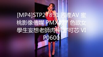 [MP4]STP27891 國產AV 蜜桃影像傳媒 PMX077 色欲女學生妄想老師肉棒 舒可芯 VIP0600