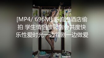 小逗逗 待客主题 性感轻透连衣裙 迷人的丽质 曼妙苗条身姿明艳动人【84P/136M】