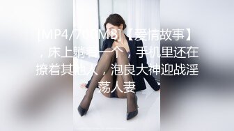 大奶少女到少妇的成长过程