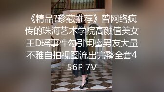 [MP4/47.3GB] 最新十部中字无码BVPP破解高清合集《中文字幕》