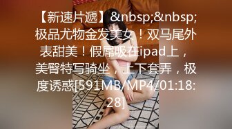 天美传媒 tmy-0035 寸止挑战8 家教老师