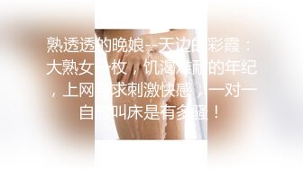 蜜桃影像PME191情欲按摩师的深入服务