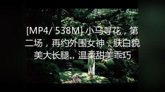 [MP4]EMX035 爱神影像传媒 心仪学长送的十八禁礼物 斑斑 VIP0600