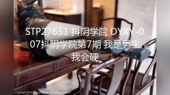 【新片速遞】&nbsp;&nbsp;2022-九月新台解密❤️酒店上帝视角高清偷拍身材苗条的年轻帅哥美女两天连续不停做爱[1440MB/MP4/01:06:03]